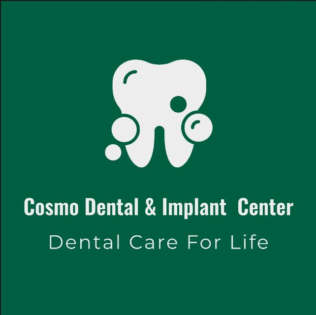 Cosmo Dental